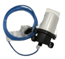 Telemetrie 1 300x225 1 transparent